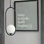 Loft Zdrój Z Parkingiem W Garażu * Kudowa-Zdrój