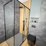 Apartament Loft Zdrój Z Parkingiem W Garażu *