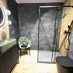 Loft Zdrój Z Parkingiem W Garażu Apartament *
