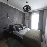Apartament Loft Zdrój Z Parkingiem W Garażu *