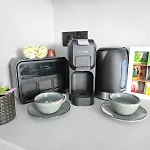 Loft Zdrój Z Parkingiem W Garażu Apartament *