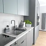 Apartament Loft Zdrój Z Parkingiem W Garażu *