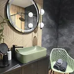 Loft Zdrój Z Parkingiem W Garażu * Kudowa-Zdrój