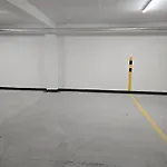 Apartament Loft Zdrój Z Parkingiem W Garażu